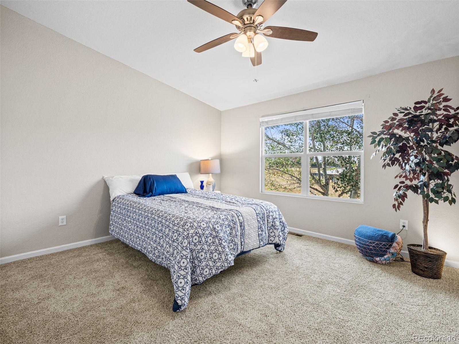 MLS Image #19 for 1954  oakcrest circle,castle rock, Colorado