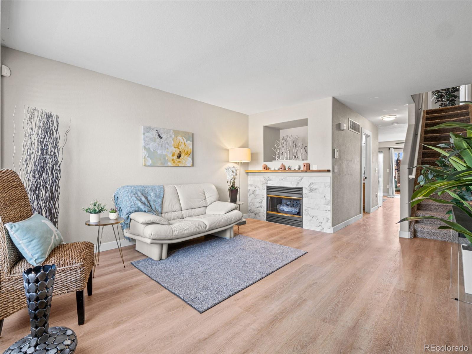 MLS Image #2 for 1954  oakcrest circle,castle rock, Colorado