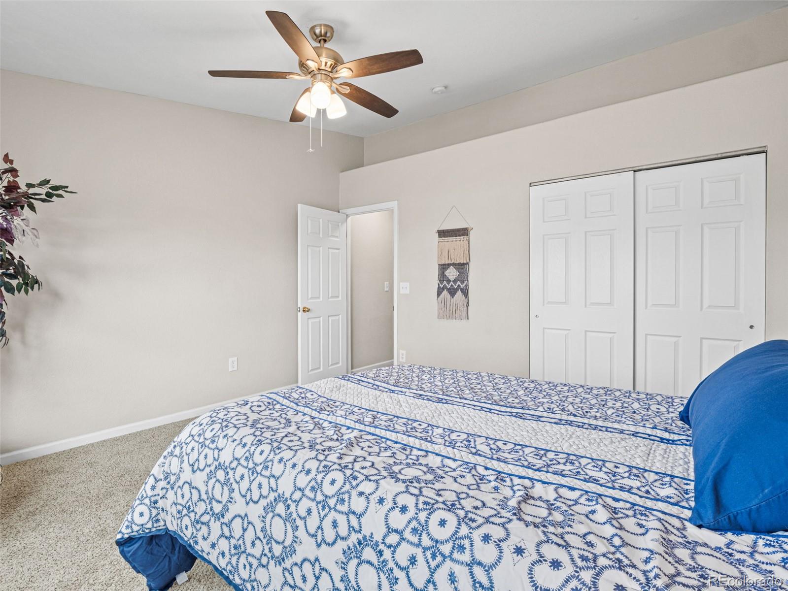 MLS Image #20 for 1954  oakcrest circle,castle rock, Colorado