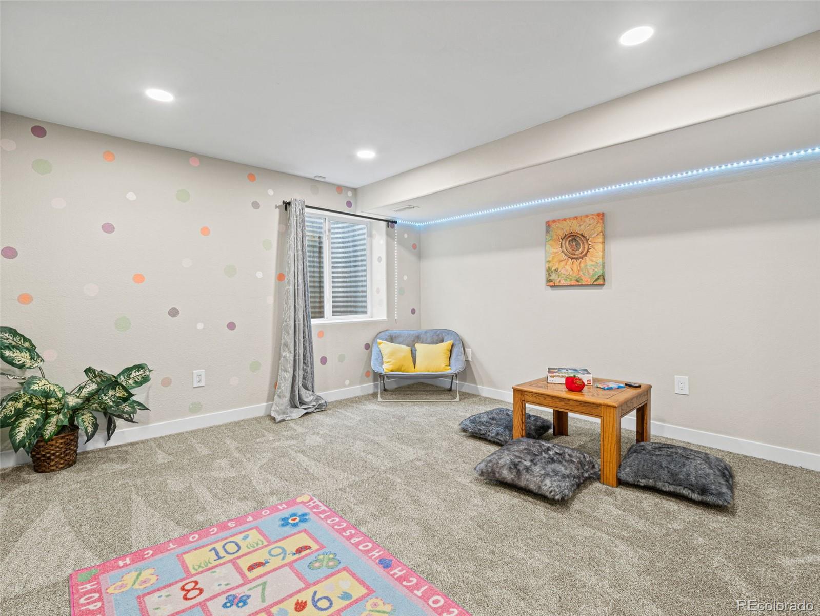 MLS Image #21 for 1954  oakcrest circle,castle rock, Colorado