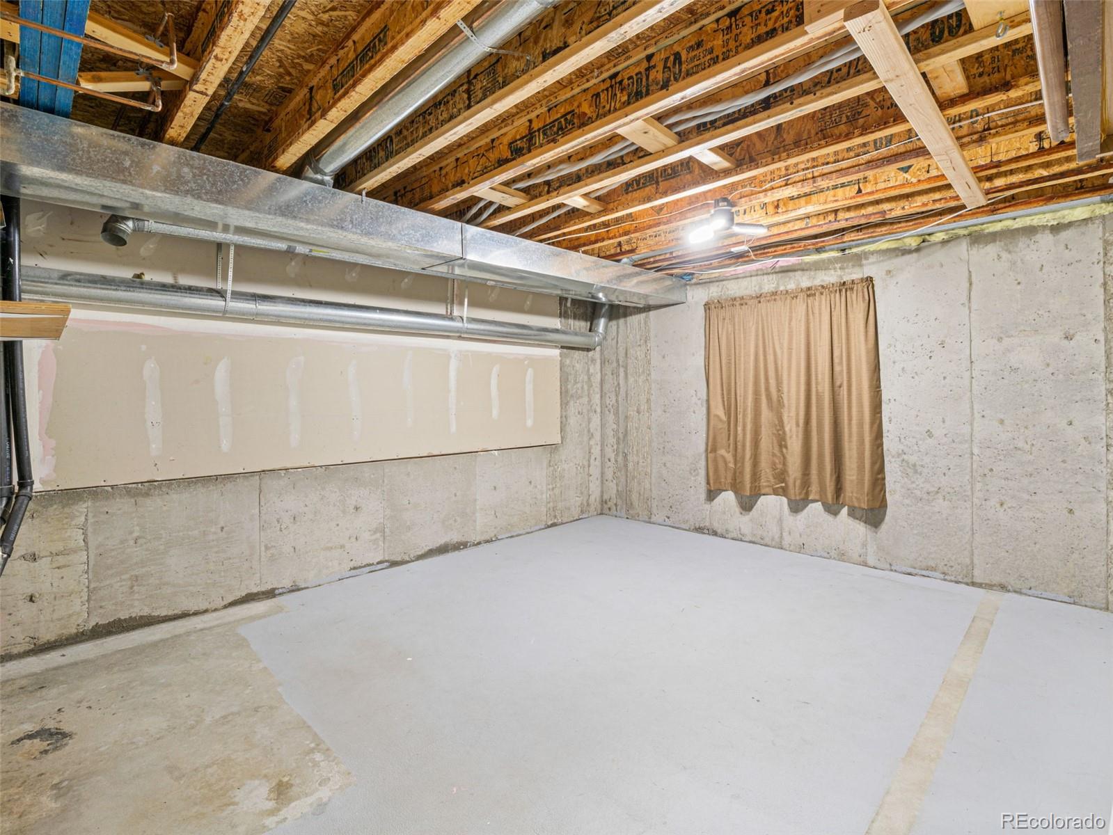MLS Image #23 for 1954  oakcrest circle,castle rock, Colorado