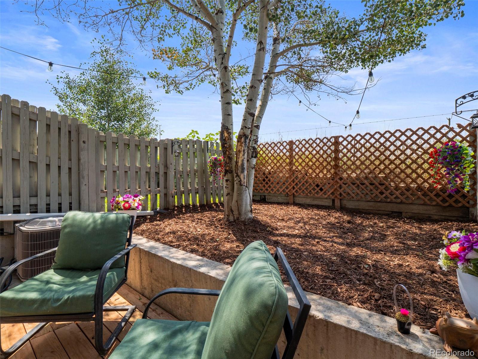 MLS Image #27 for 1954  oakcrest circle,castle rock, Colorado