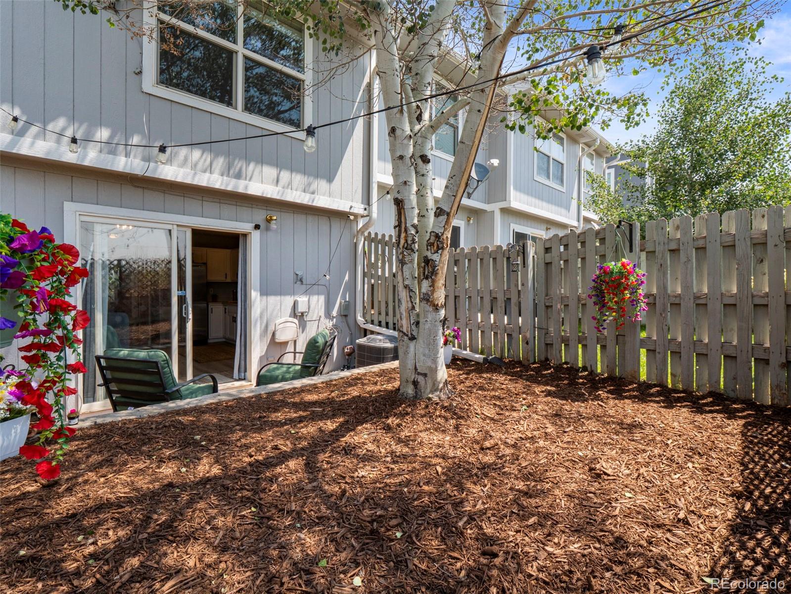 MLS Image #28 for 1954  oakcrest circle,castle rock, Colorado