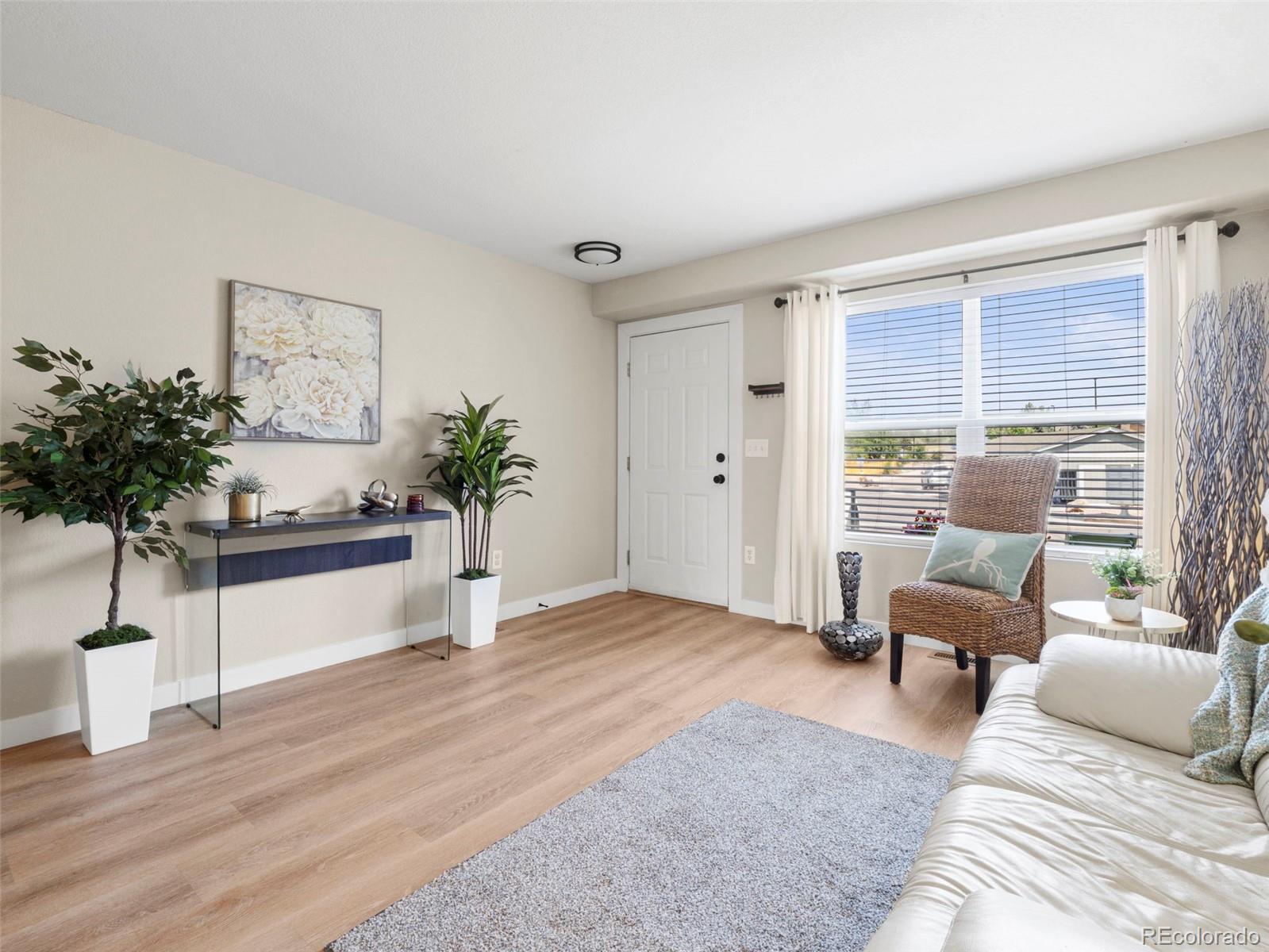 MLS Image #5 for 1954  oakcrest circle,castle rock, Colorado