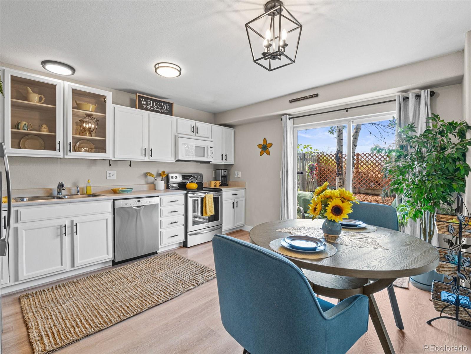 MLS Image #6 for 1954  oakcrest circle,castle rock, Colorado