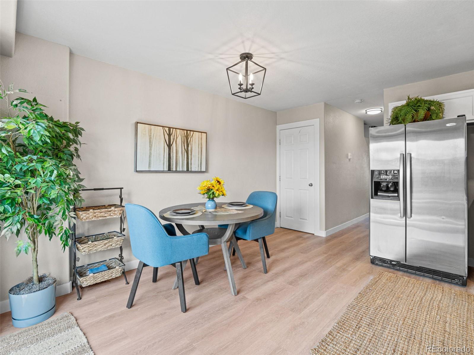MLS Image #7 for 1954  oakcrest circle,castle rock, Colorado