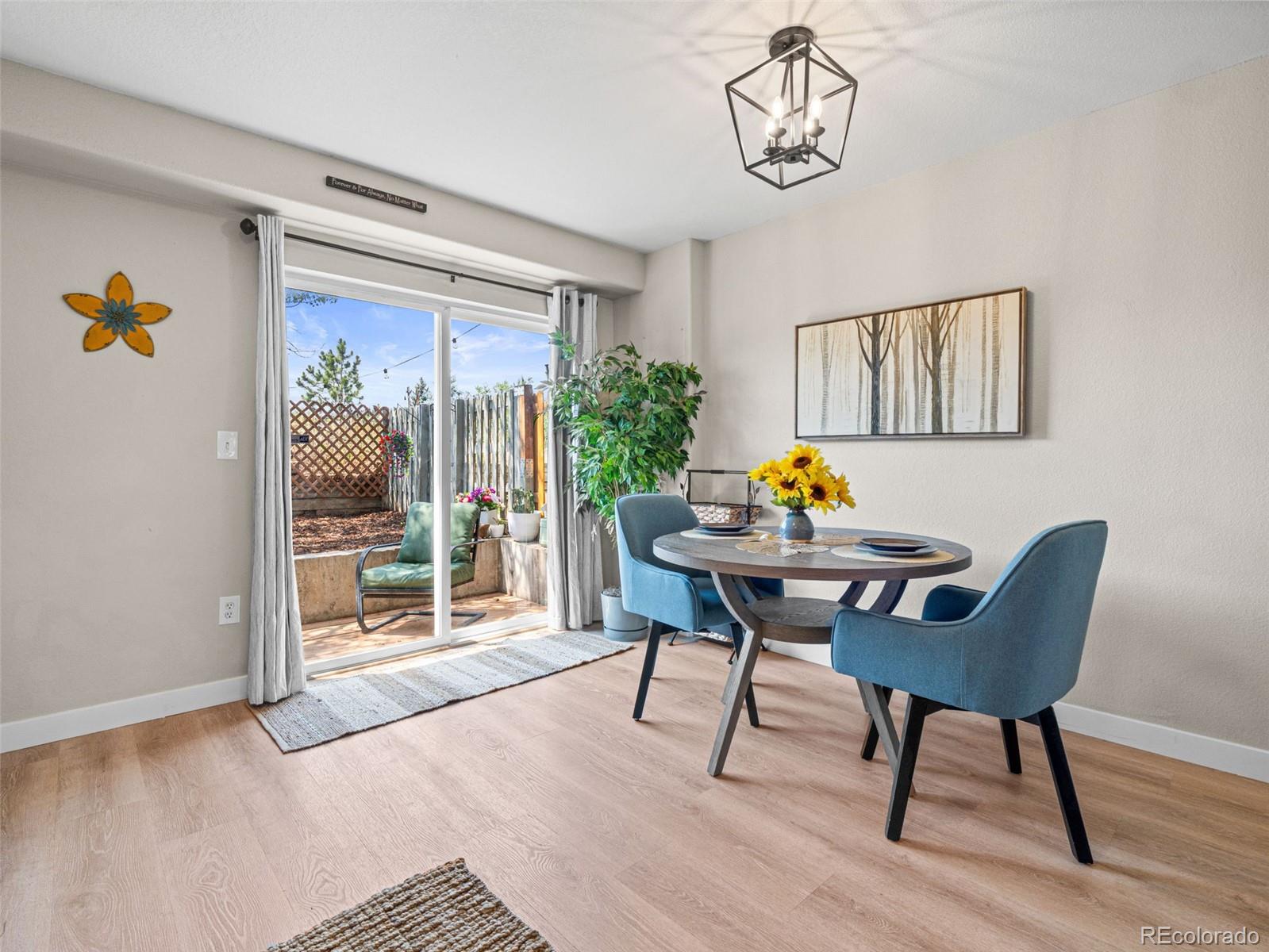 MLS Image #8 for 1954  oakcrest circle,castle rock, Colorado
