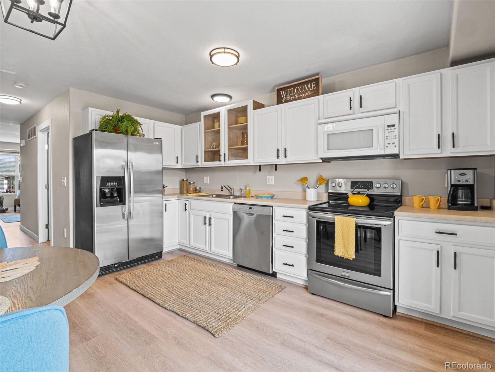 MLS Image #9 for 1954  oakcrest circle,castle rock, Colorado