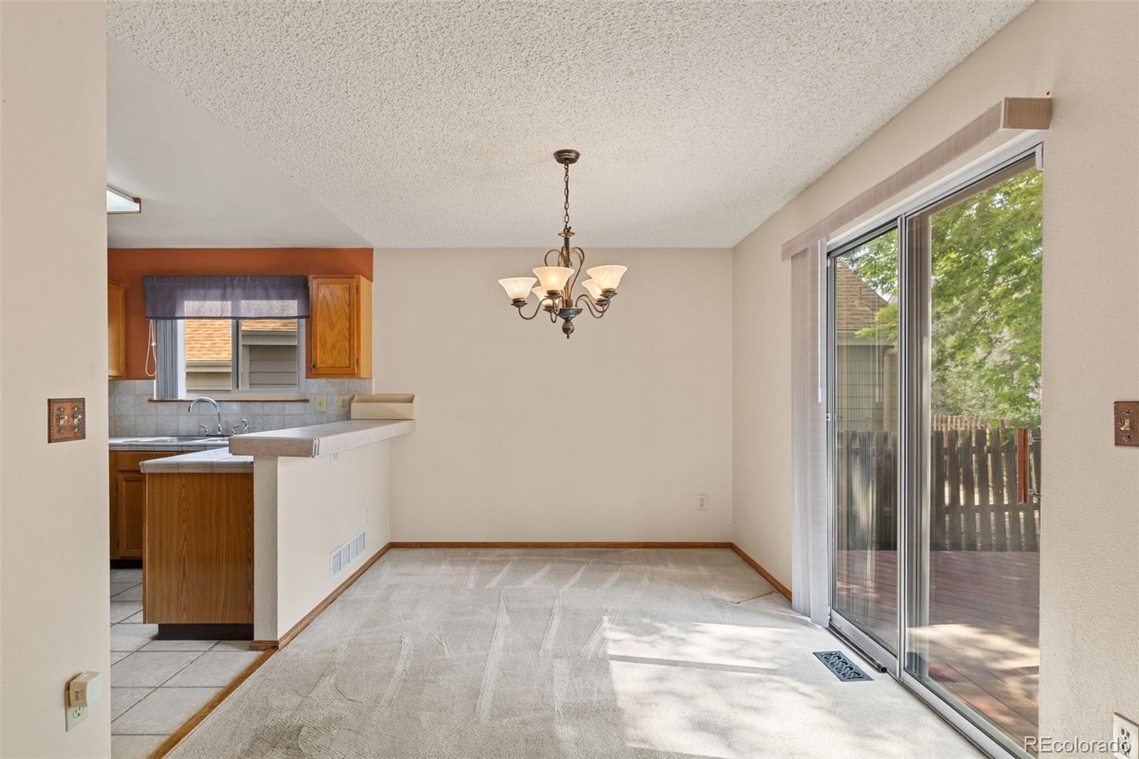 MLS Image #10 for 5638 s youngfield way,littleton, Colorado