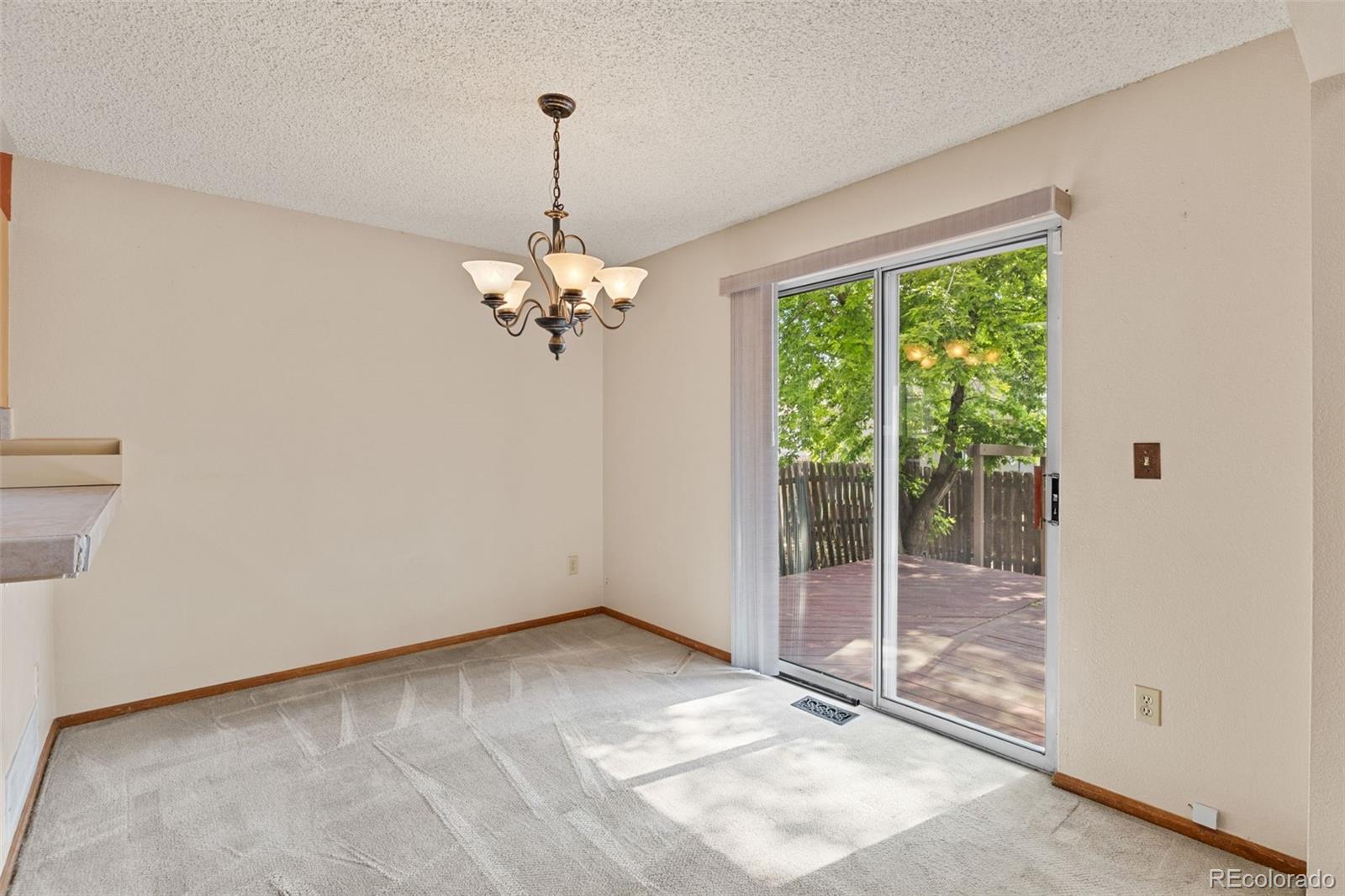 MLS Image #11 for 5638 s youngfield way,littleton, Colorado