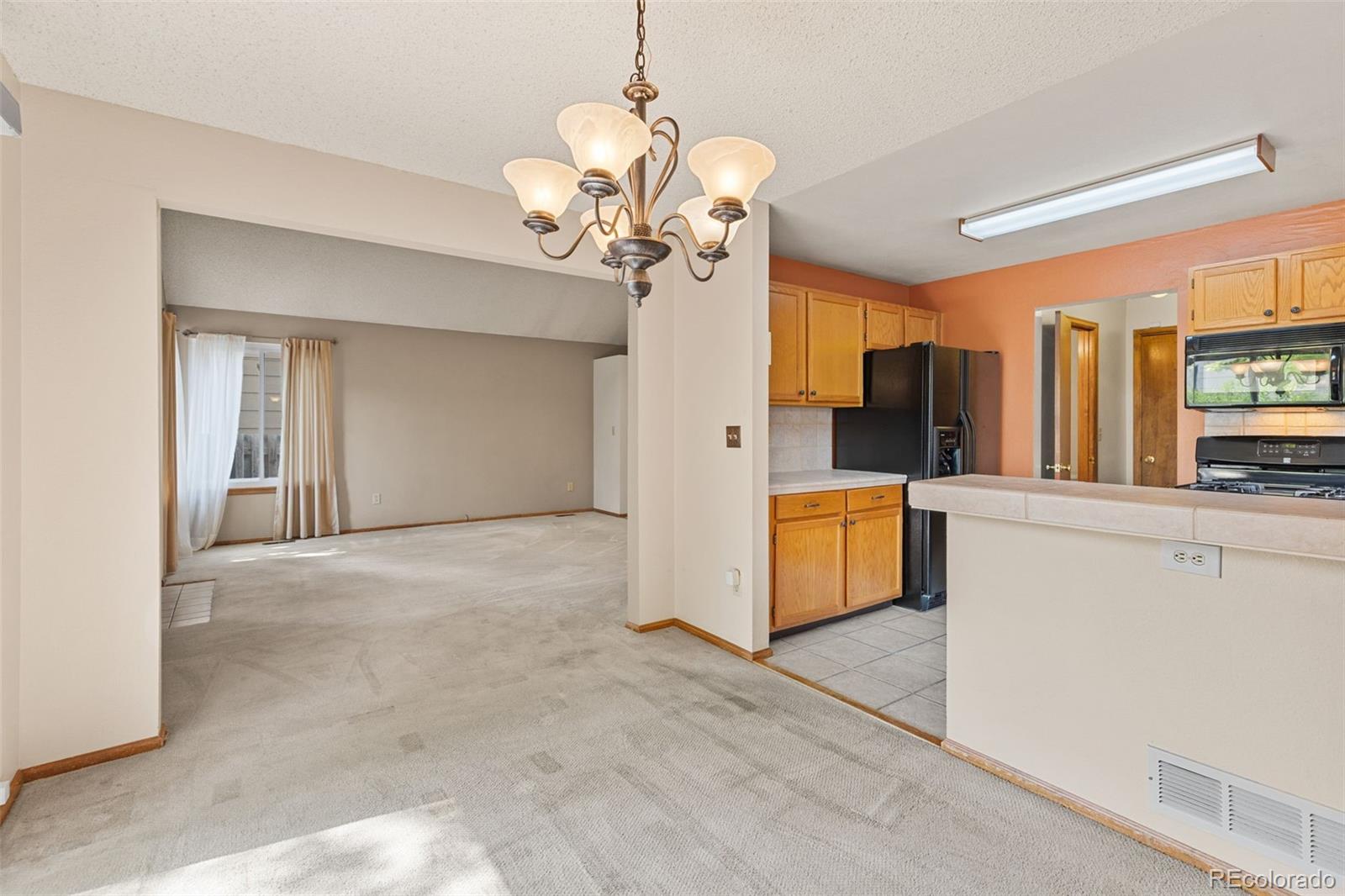 MLS Image #12 for 5638 s youngfield way,littleton, Colorado