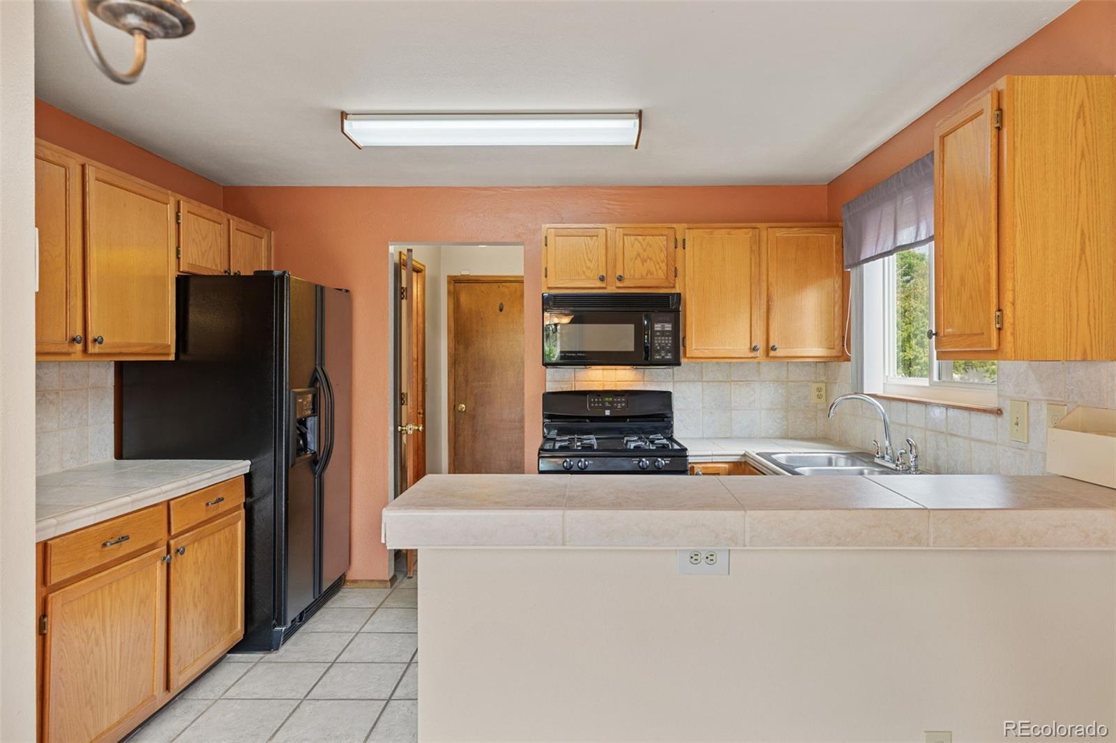 MLS Image #13 for 5638 s youngfield way,littleton, Colorado