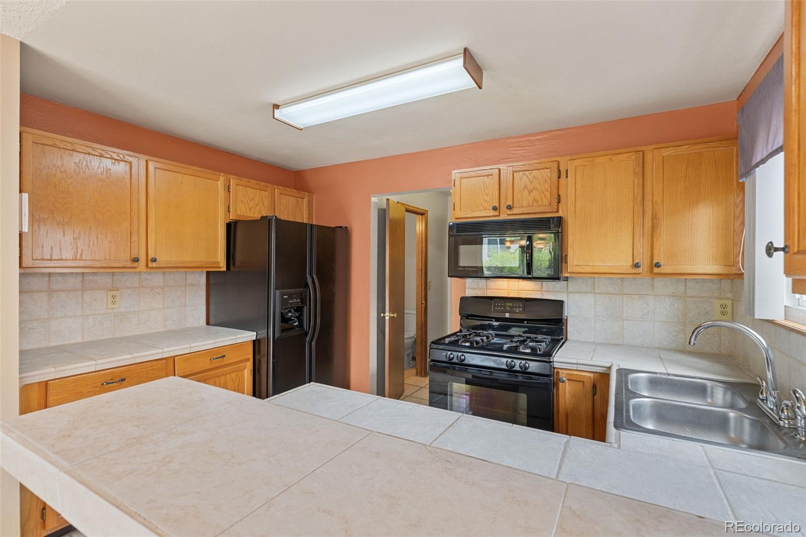 MLS Image #15 for 5638 s youngfield way,littleton, Colorado