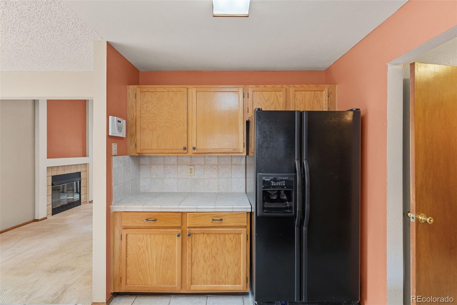 MLS Image #16 for 5638 s youngfield way,littleton, Colorado