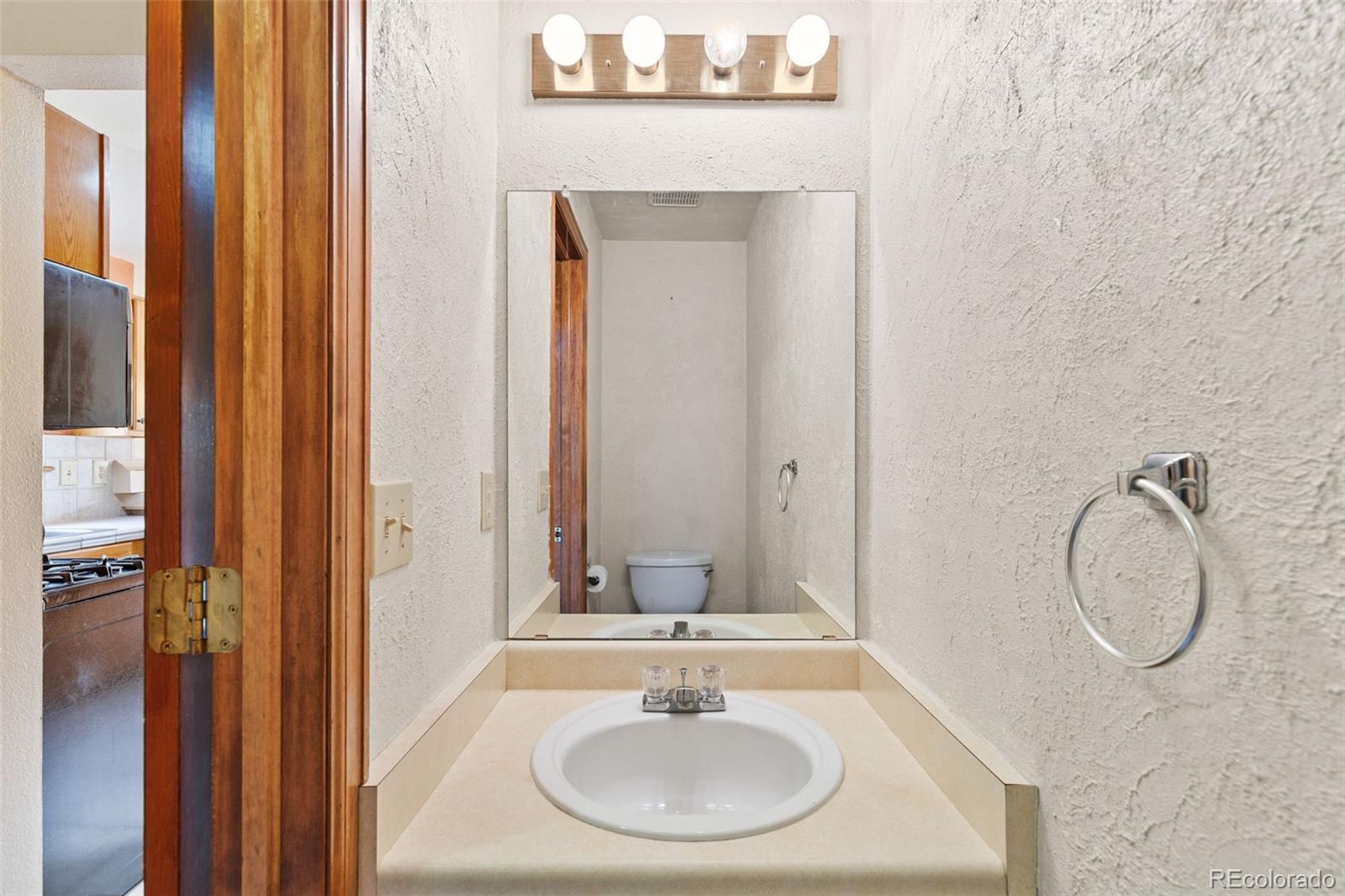 MLS Image #17 for 5638 s youngfield way,littleton, Colorado