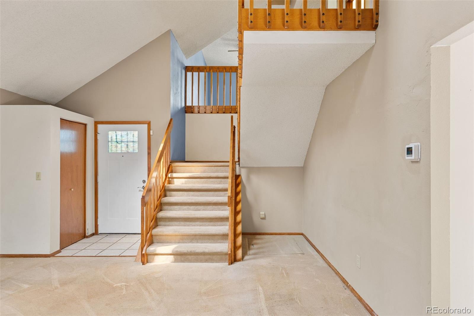 MLS Image #18 for 5638 s youngfield way,littleton, Colorado