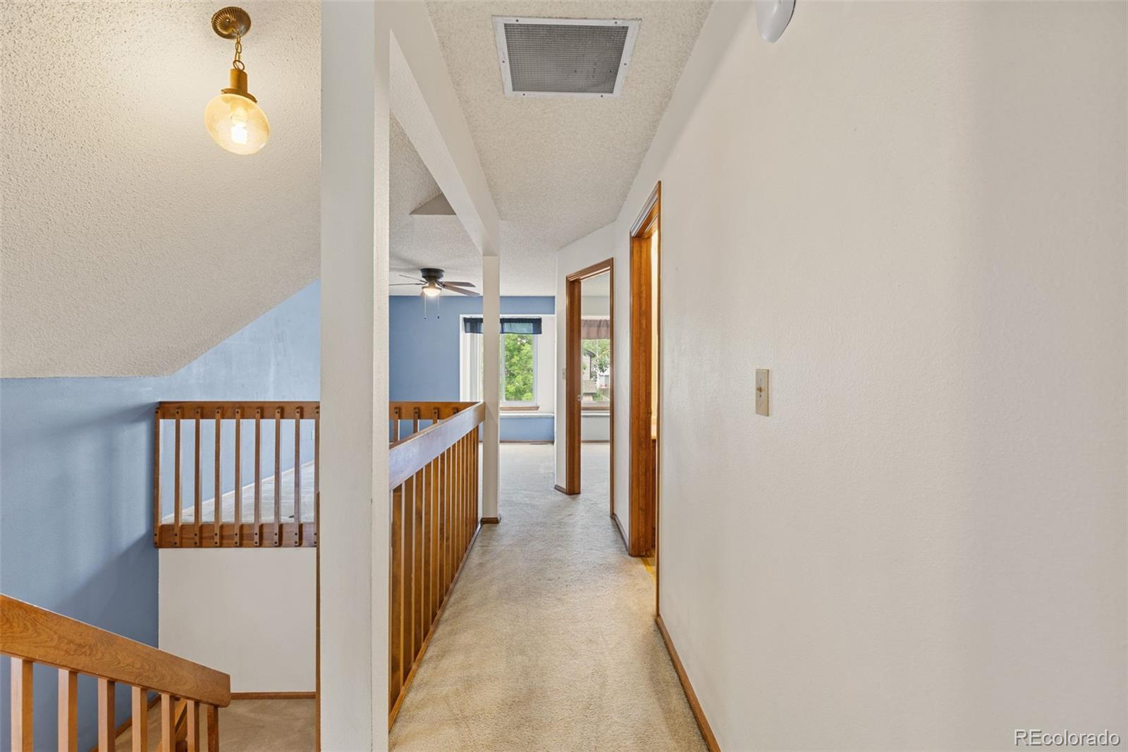 MLS Image #19 for 5638 s youngfield way,littleton, Colorado