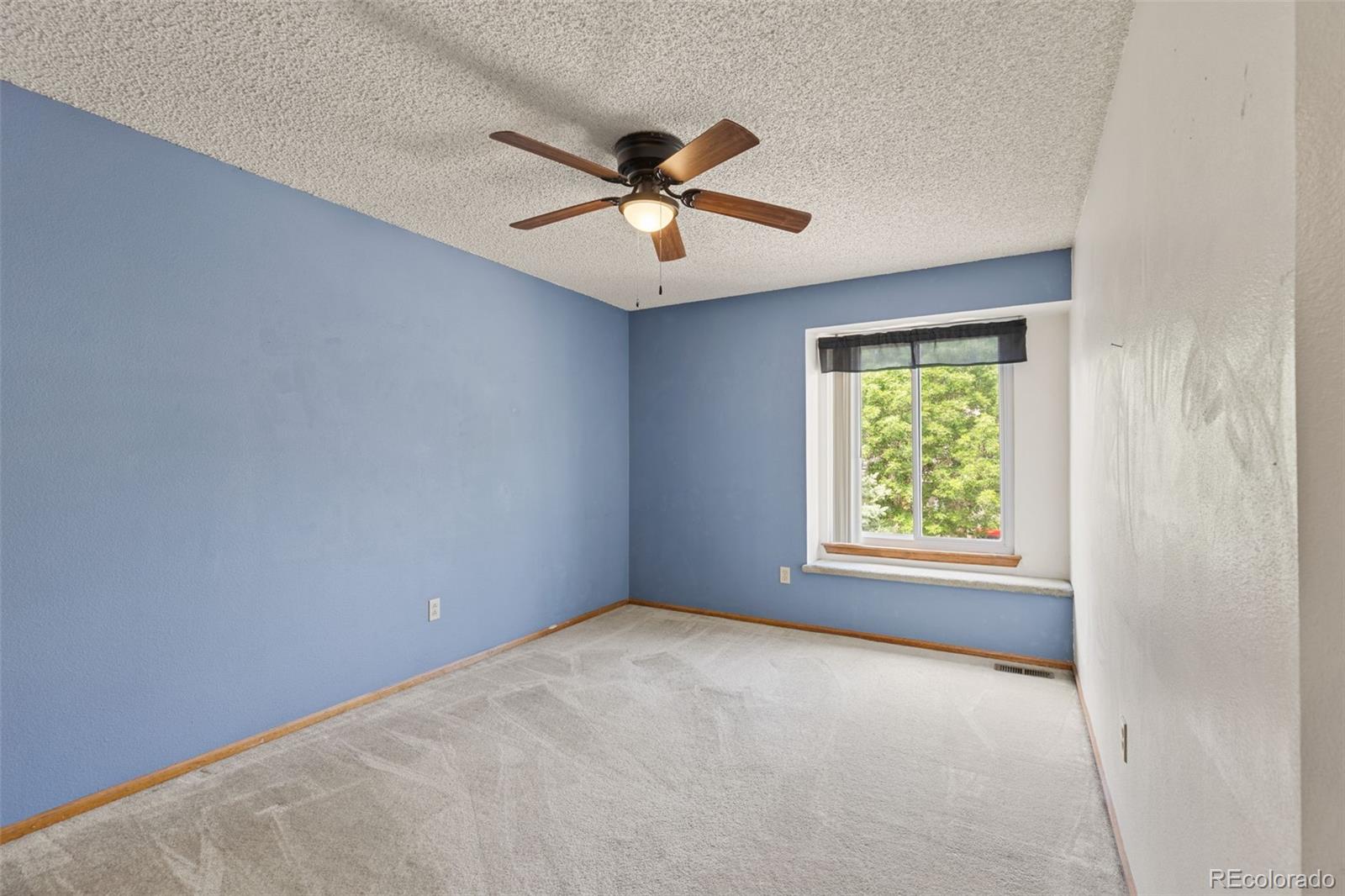 MLS Image #20 for 5638 s youngfield way,littleton, Colorado