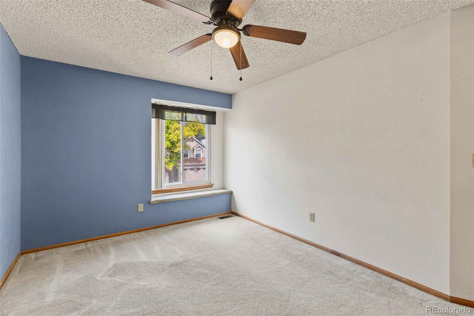 MLS Image #21 for 5638 s youngfield way,littleton, Colorado