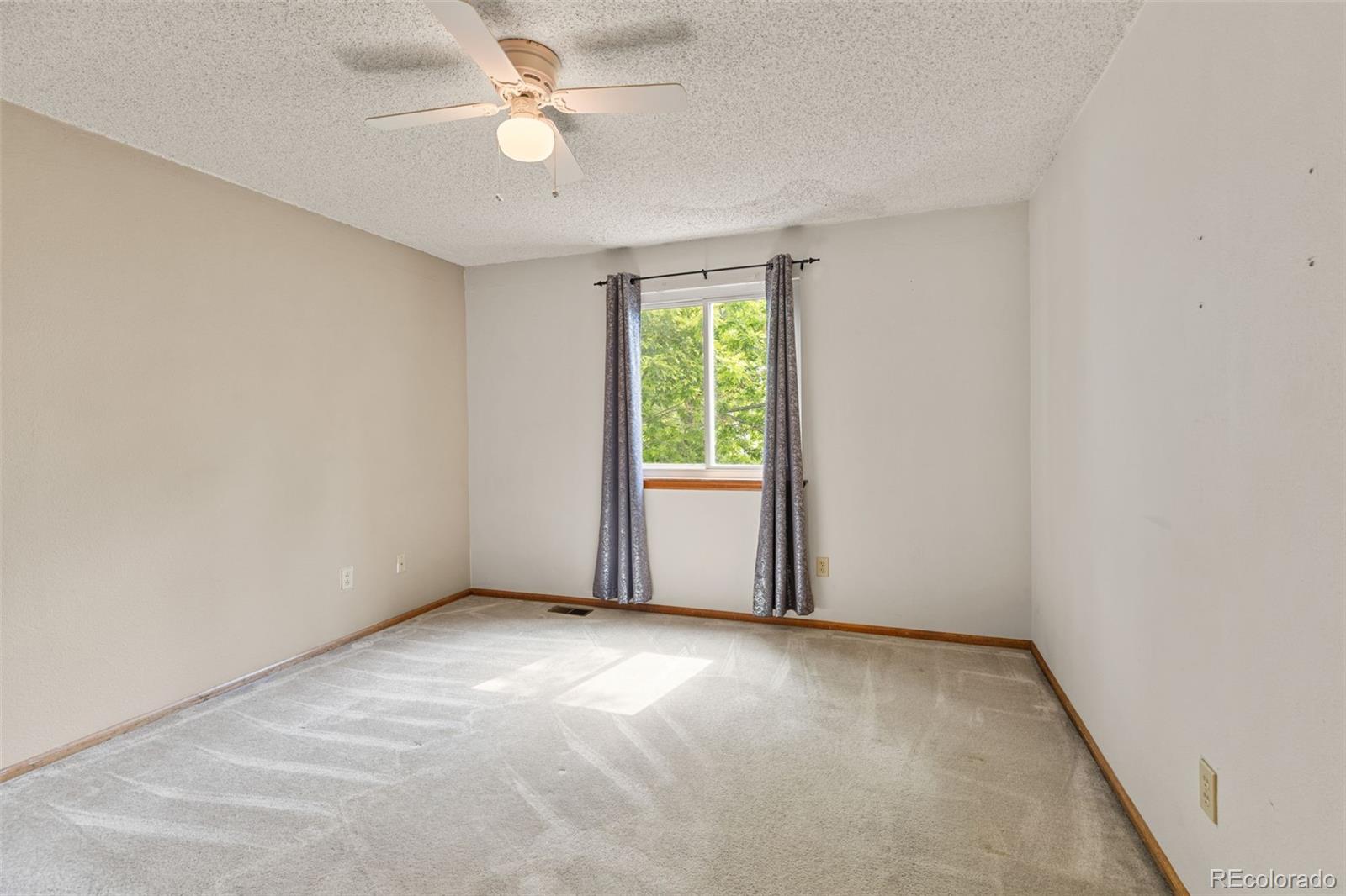 MLS Image #22 for 5638 s youngfield way,littleton, Colorado