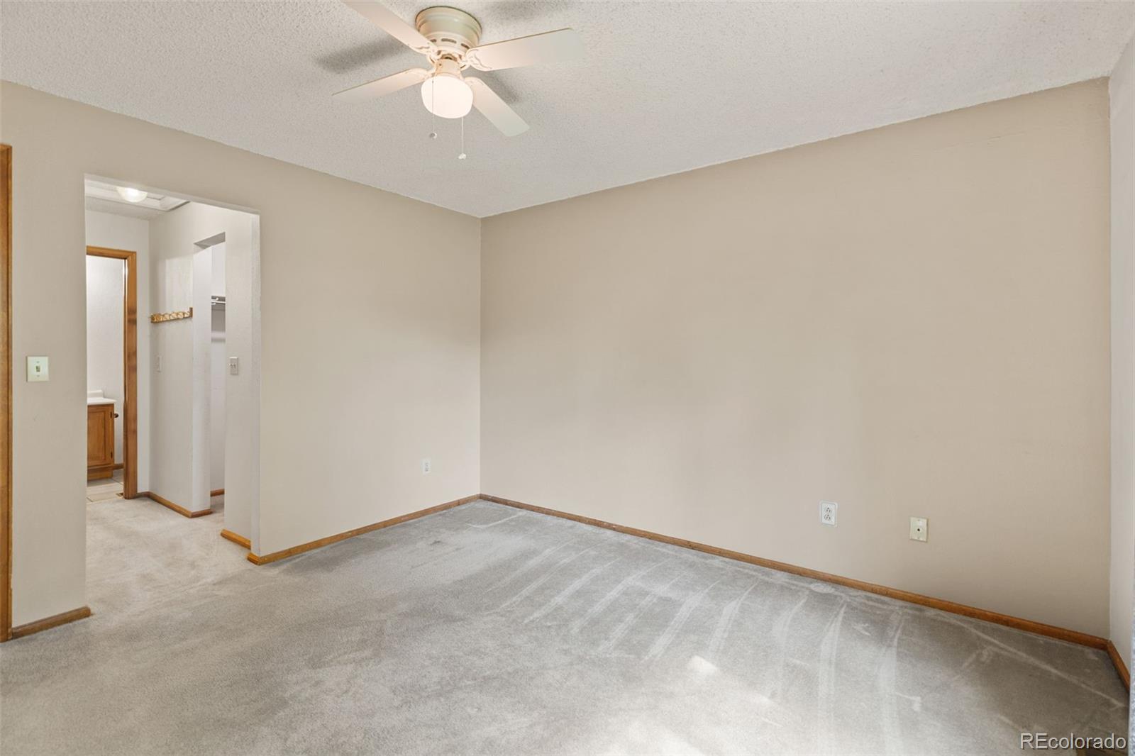 MLS Image #23 for 5638 s youngfield way,littleton, Colorado