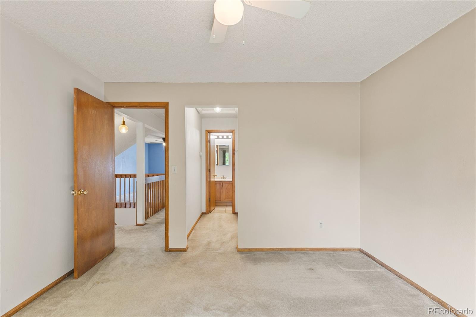 MLS Image #24 for 5638 s youngfield way,littleton, Colorado