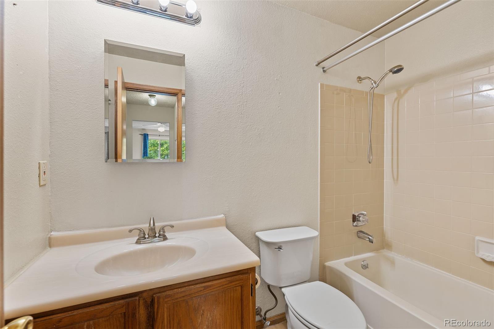 MLS Image #25 for 5638 s youngfield way,littleton, Colorado
