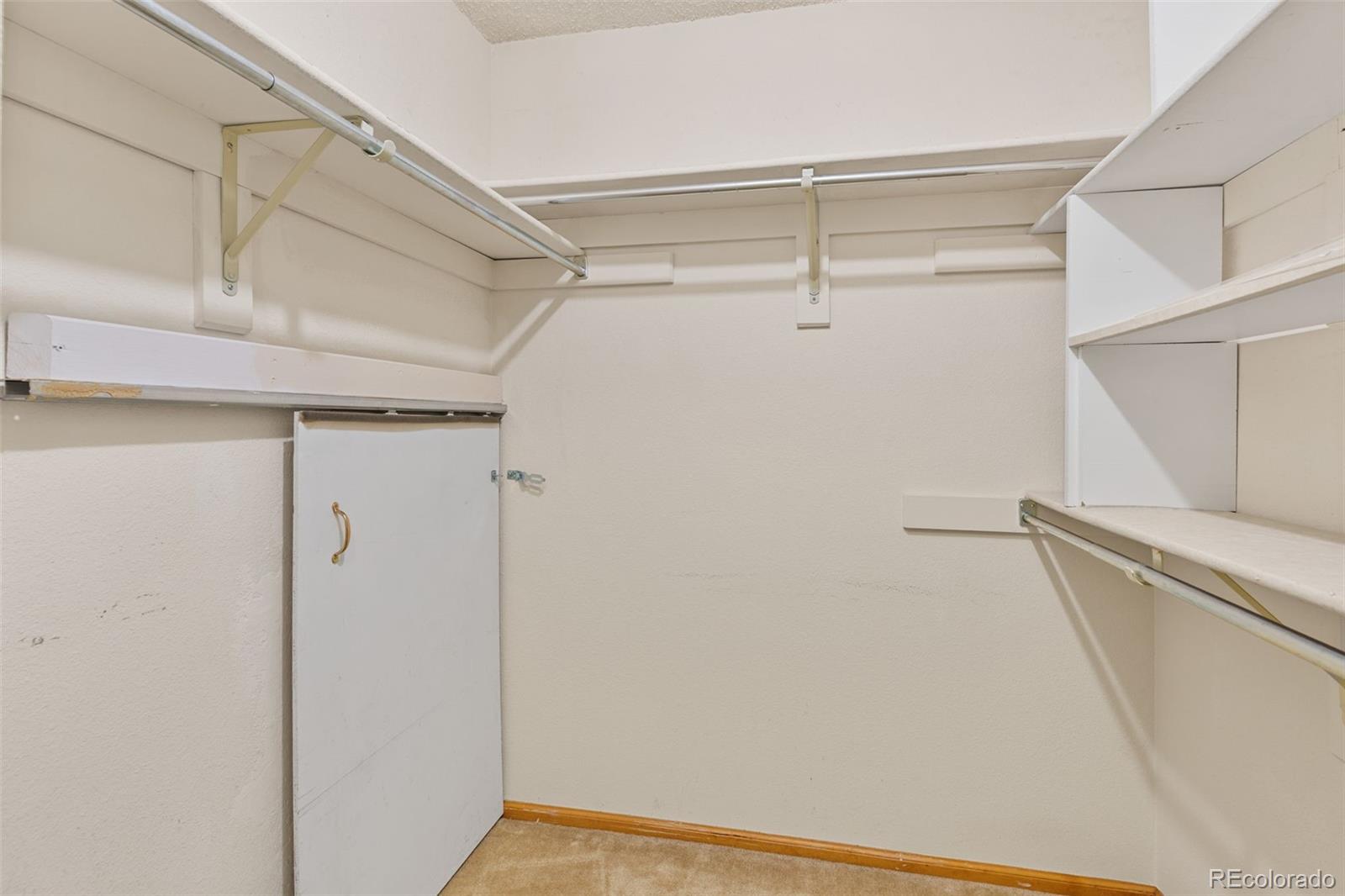 MLS Image #26 for 5638 s youngfield way,littleton, Colorado