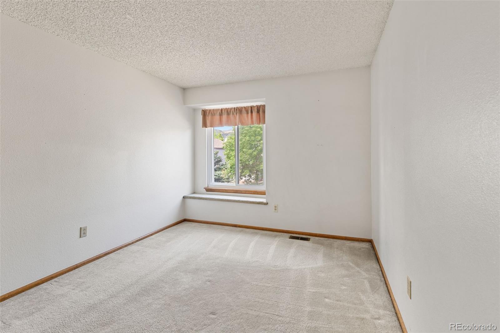 MLS Image #28 for 5638 s youngfield way,littleton, Colorado