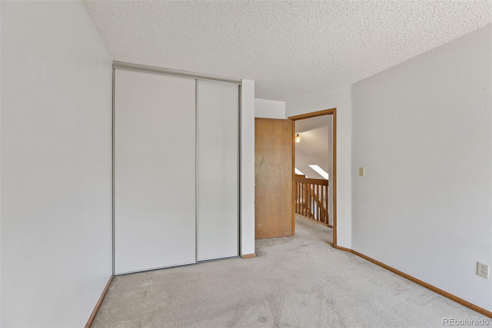 MLS Image #29 for 5638 s youngfield way,littleton, Colorado