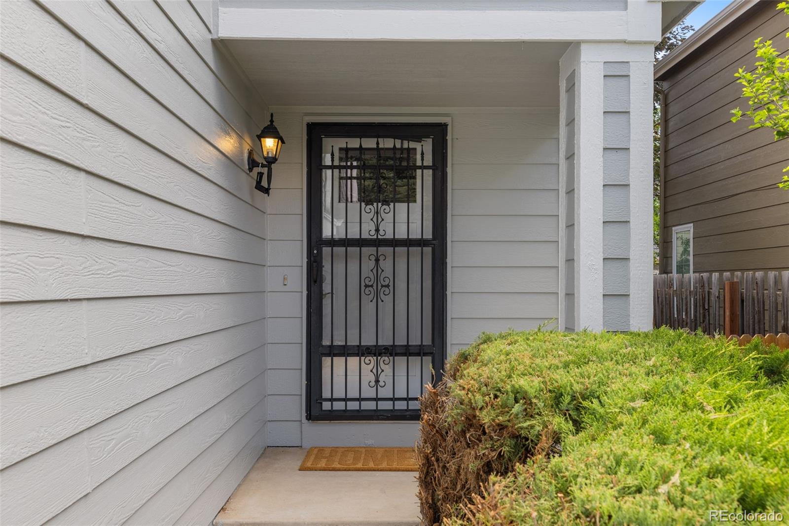 MLS Image #3 for 5638 s youngfield way,littleton, Colorado