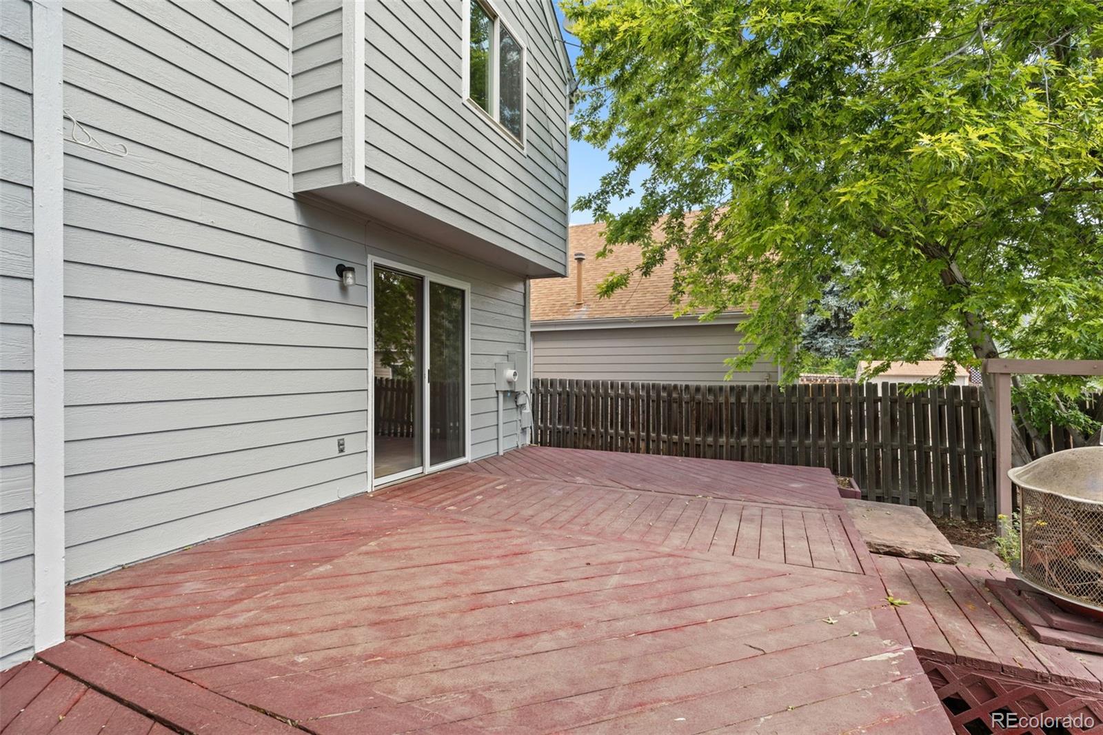 MLS Image #31 for 5638 s youngfield way,littleton, Colorado