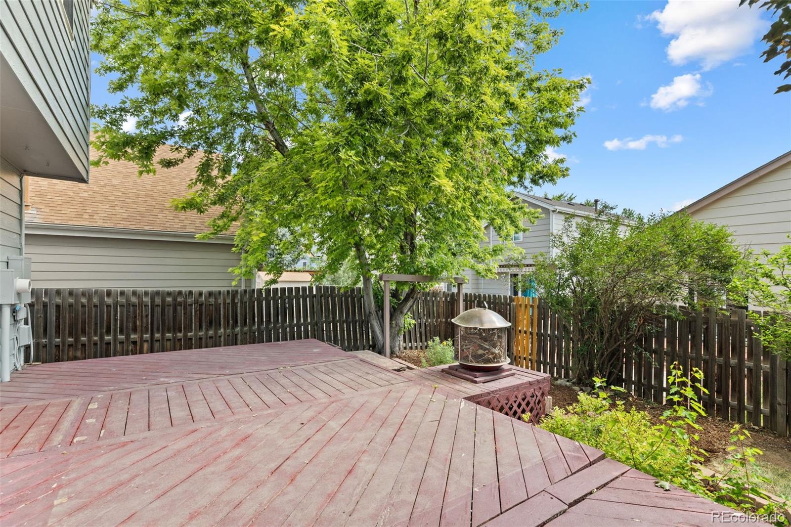 MLS Image #32 for 5638 s youngfield way,littleton, Colorado
