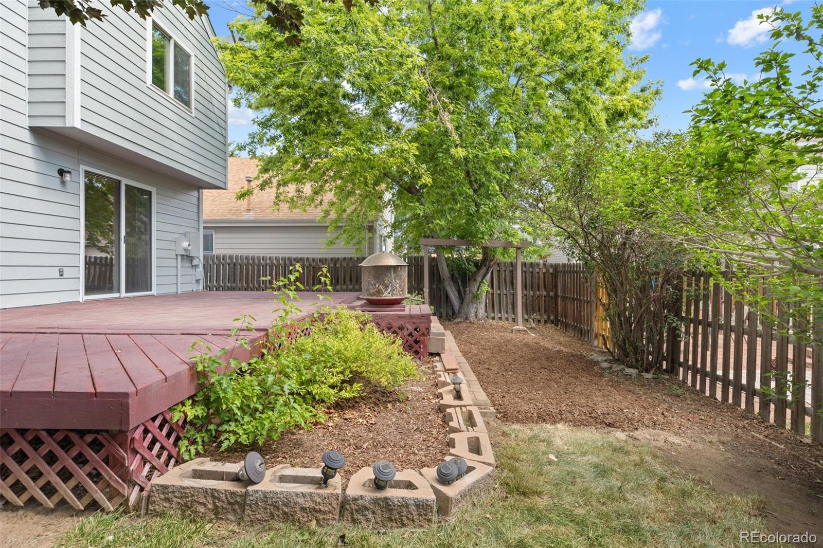 MLS Image #33 for 5638 s youngfield way,littleton, Colorado