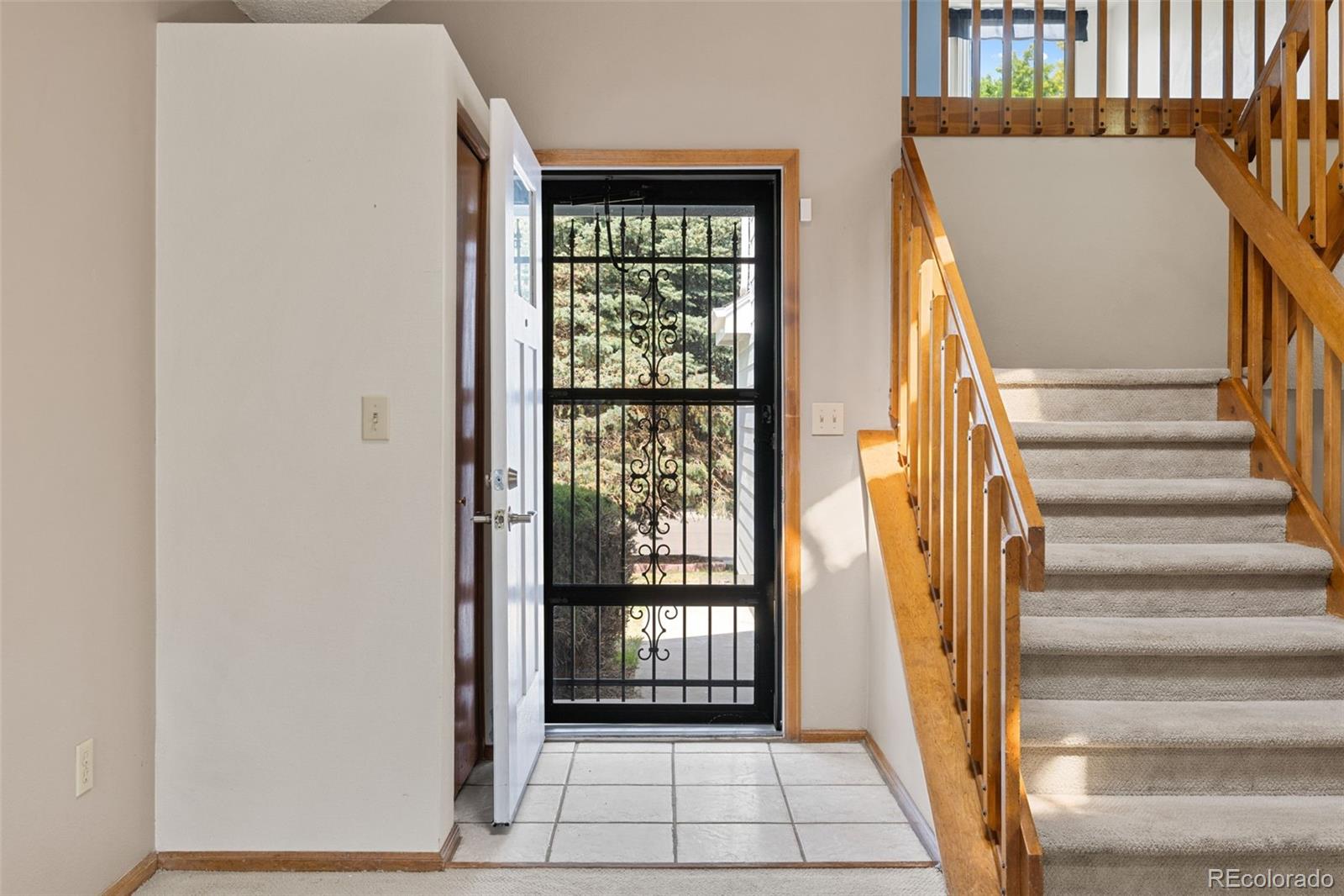 MLS Image #4 for 5638 s youngfield way,littleton, Colorado