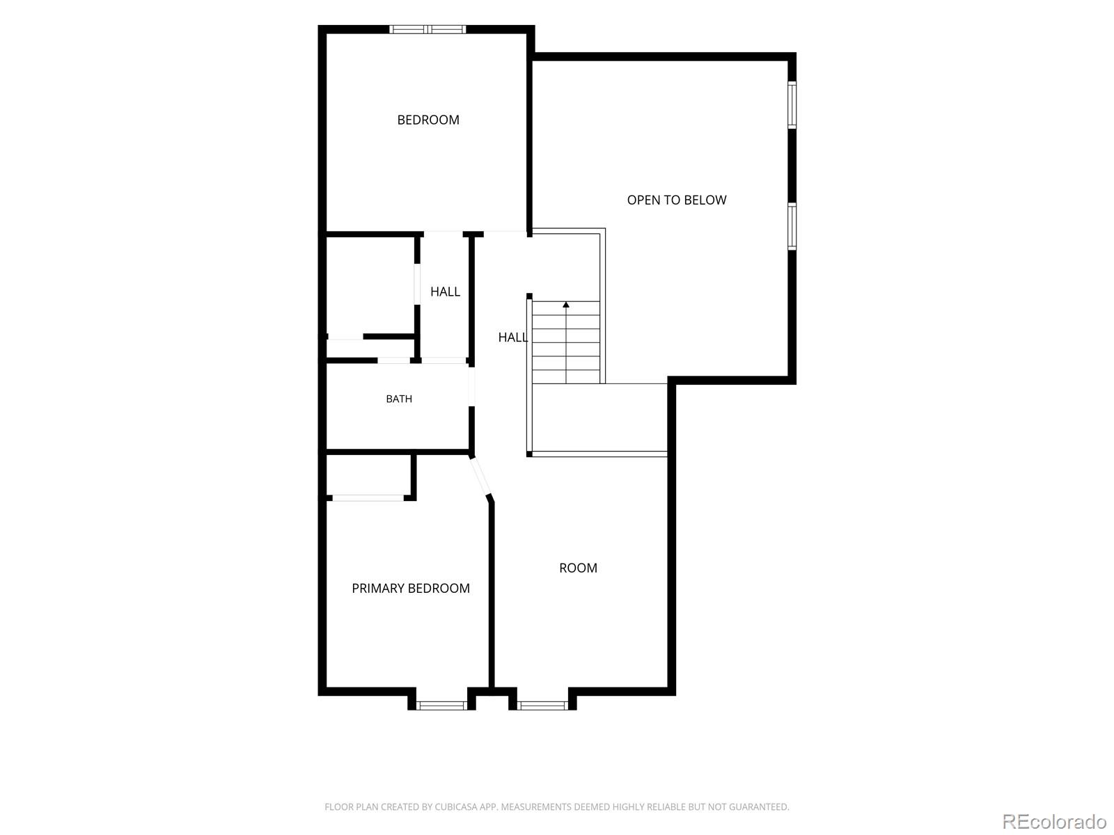 MLS Image #43 for 5638 s youngfield way,littleton, Colorado