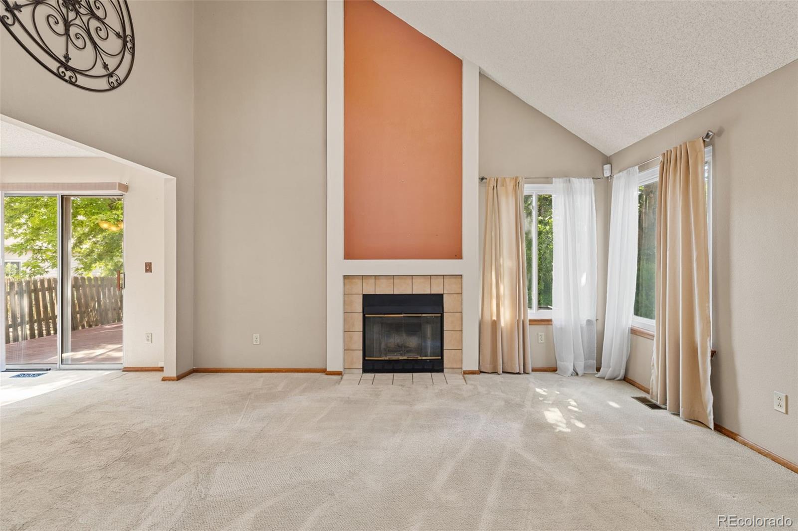 MLS Image #8 for 5638 s youngfield way,littleton, Colorado