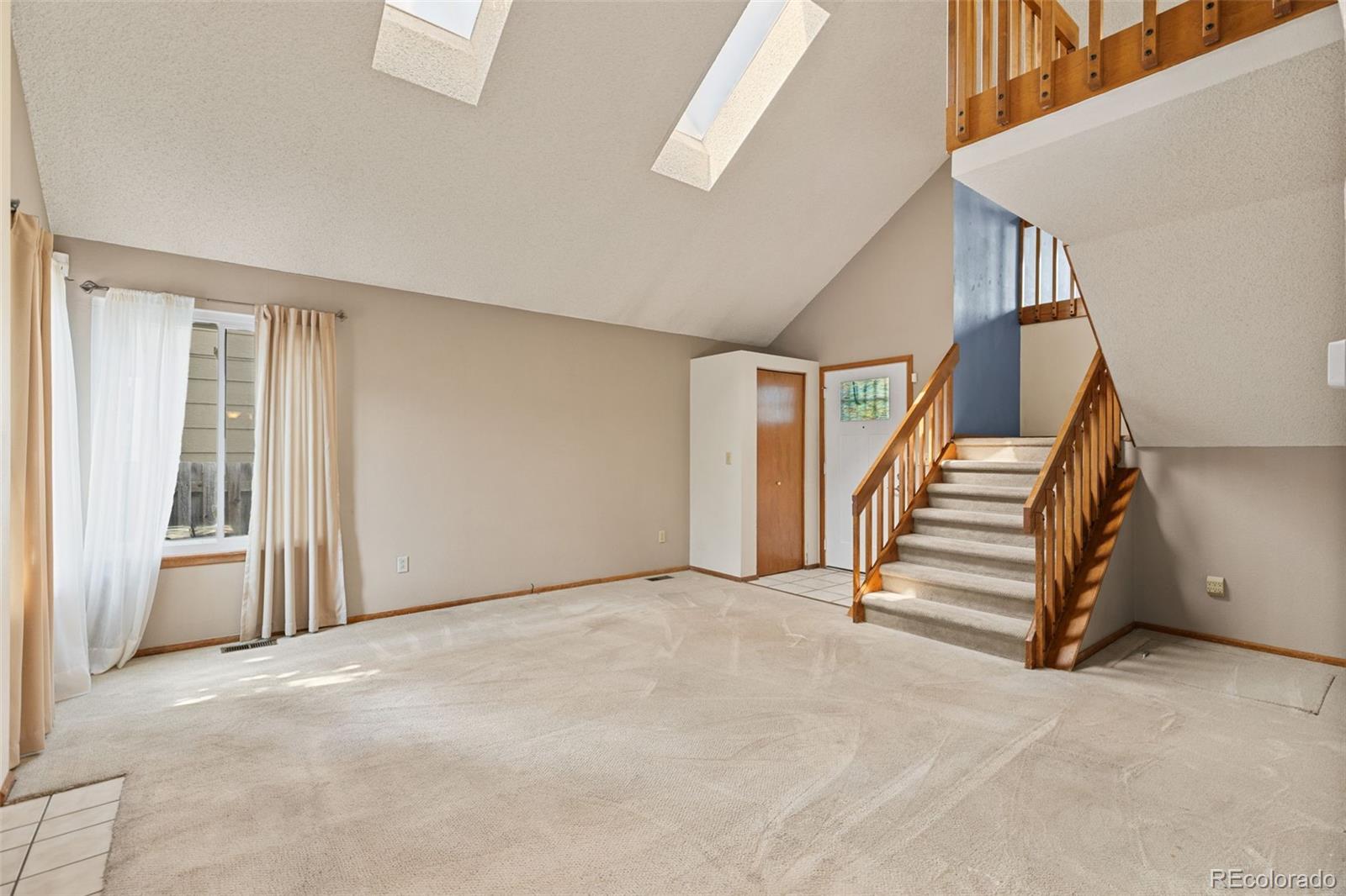MLS Image #9 for 5638 s youngfield way,littleton, Colorado