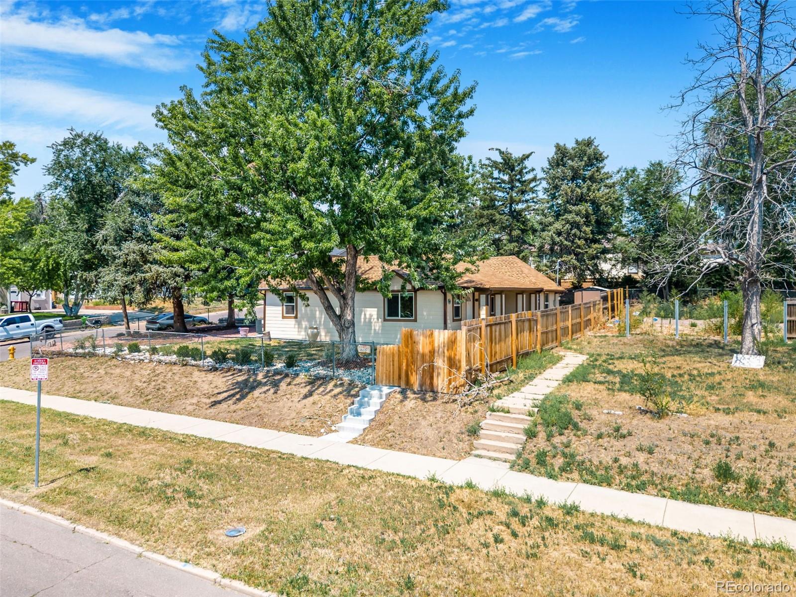 MLS Image #0 for 3835 w 3rd avenue,denver, Colorado