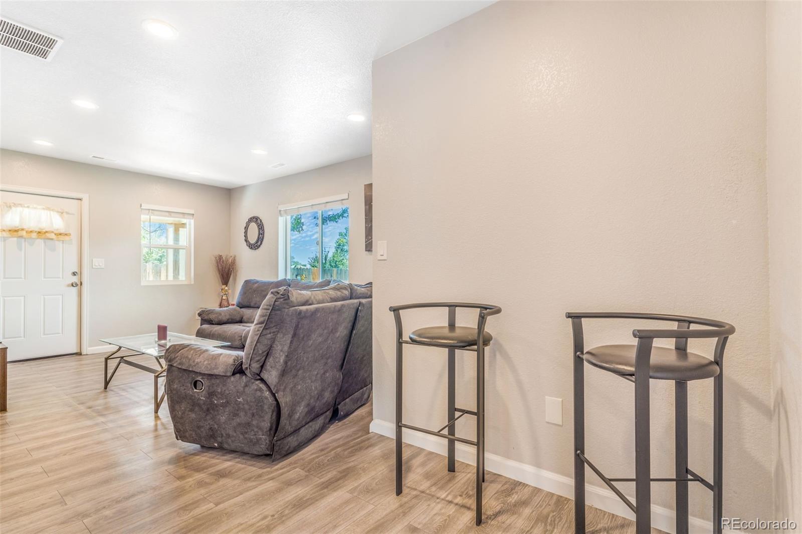 MLS Image #11 for 3835 w 3rd avenue,denver, Colorado