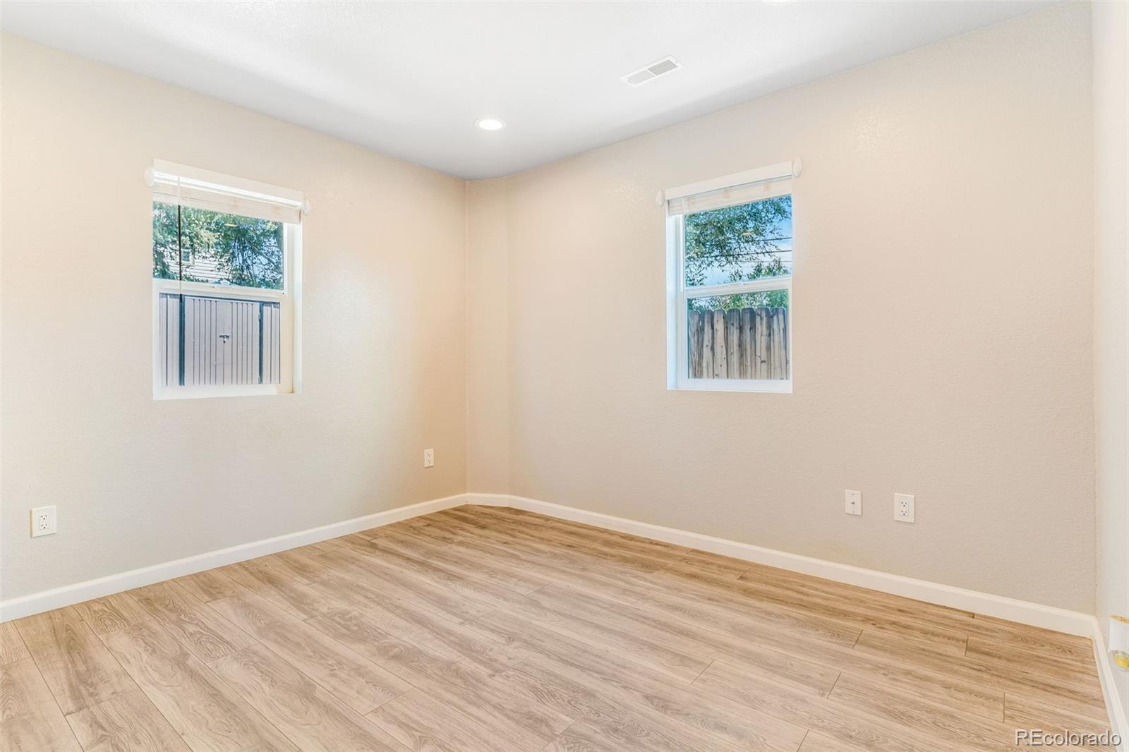 MLS Image #13 for 3835 w 3rd avenue,denver, Colorado
