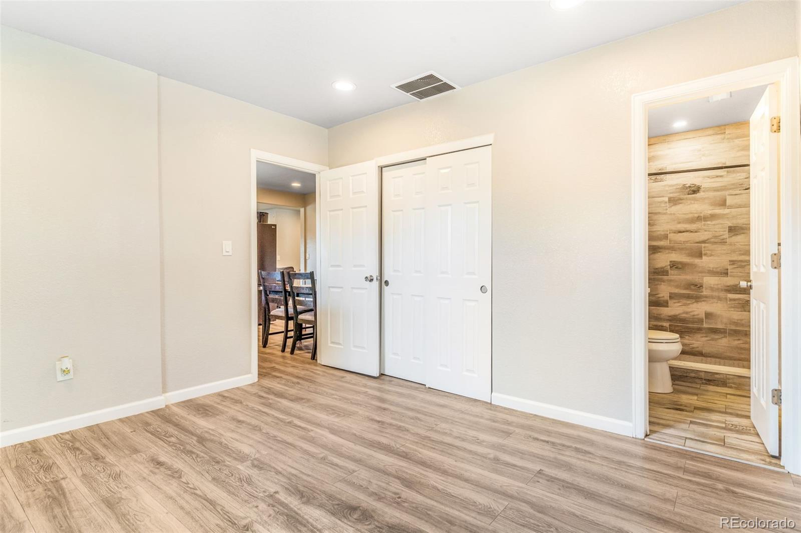 MLS Image #14 for 3835 w 3rd avenue,denver, Colorado