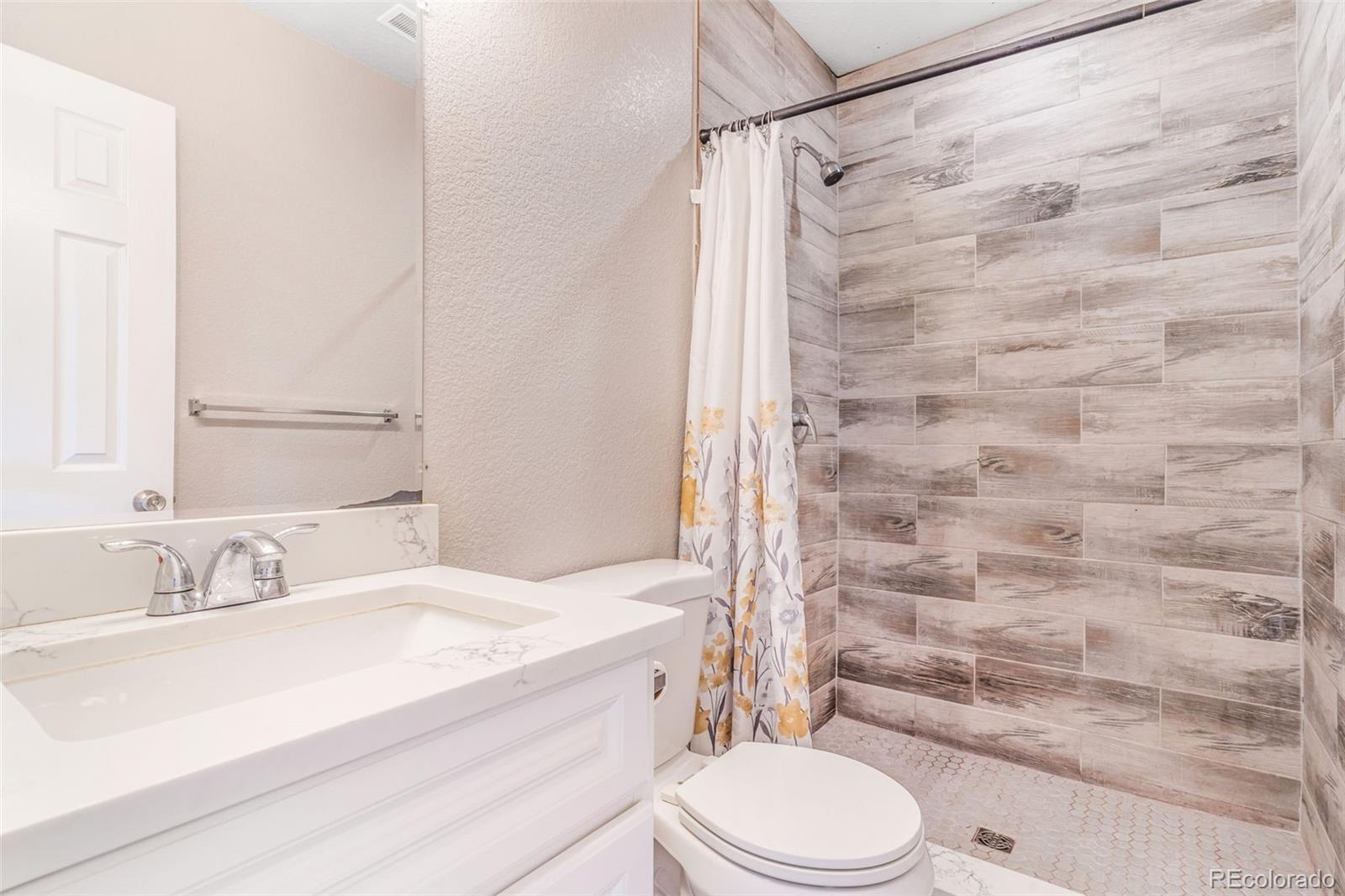 MLS Image #15 for 3835 w 3rd avenue,denver, Colorado