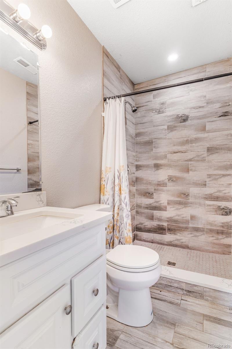 MLS Image #16 for 3835 w 3rd avenue,denver, Colorado