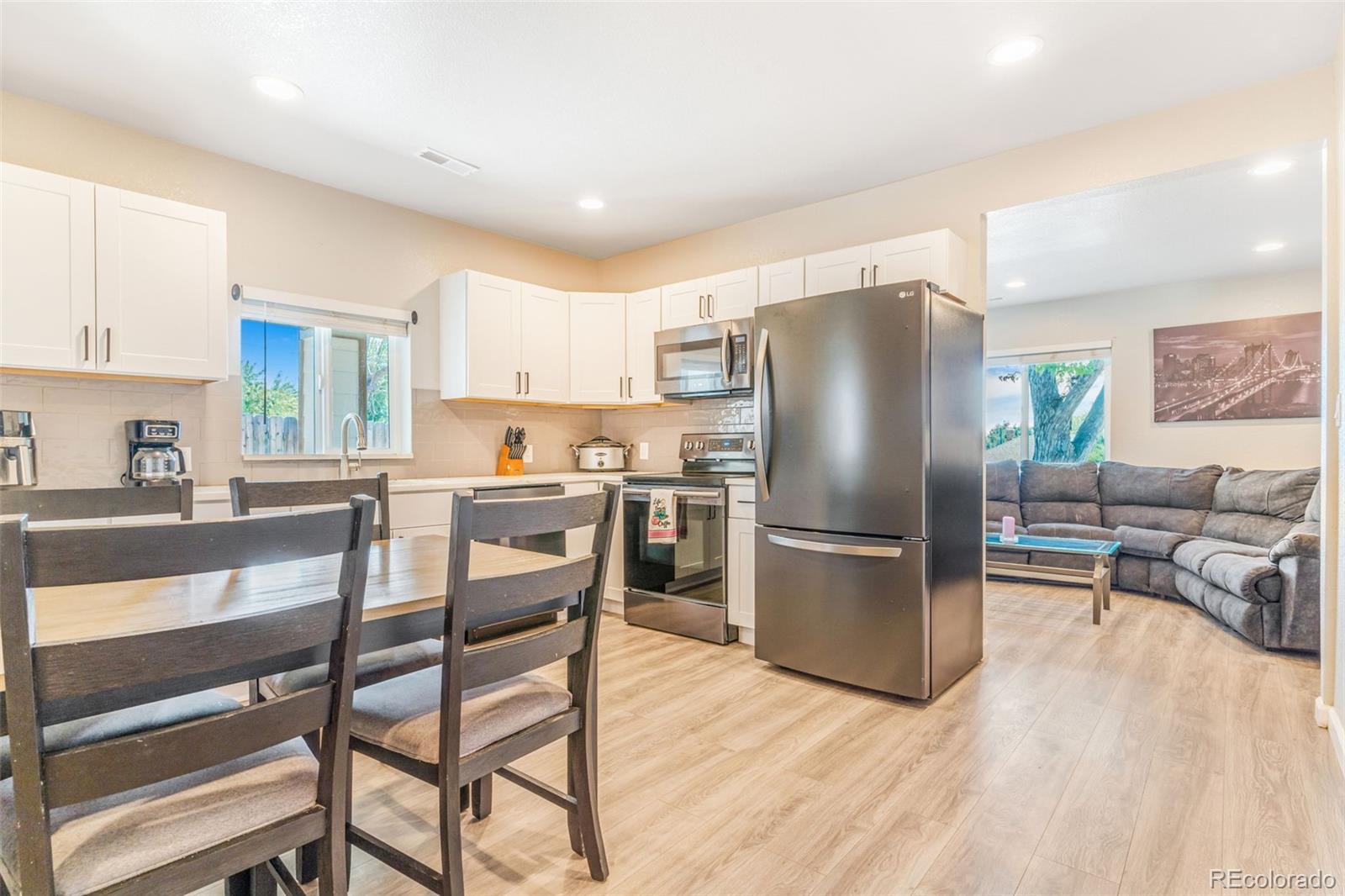 MLS Image #17 for 3835 w 3rd avenue,denver, Colorado