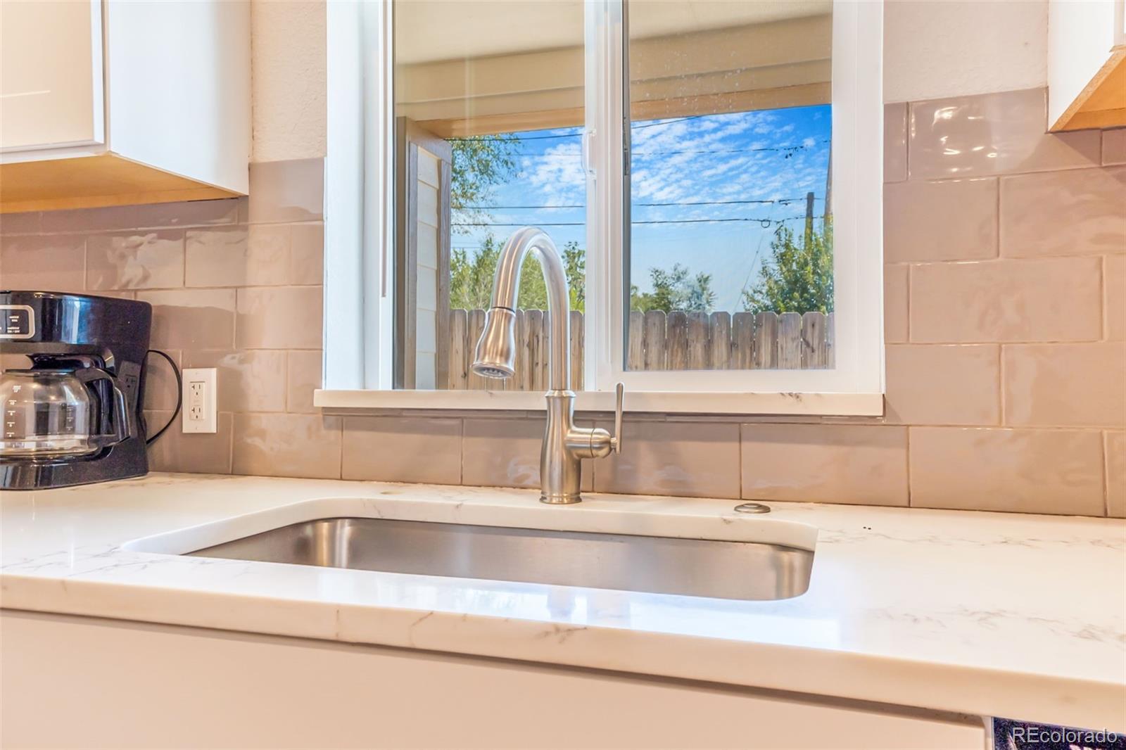 MLS Image #18 for 3835 w 3rd avenue,denver, Colorado