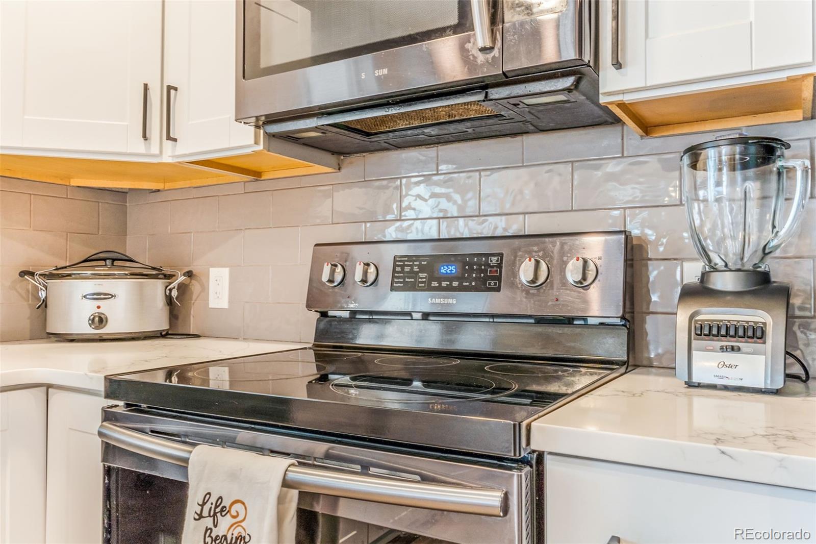 MLS Image #19 for 3835 w 3rd avenue,denver, Colorado