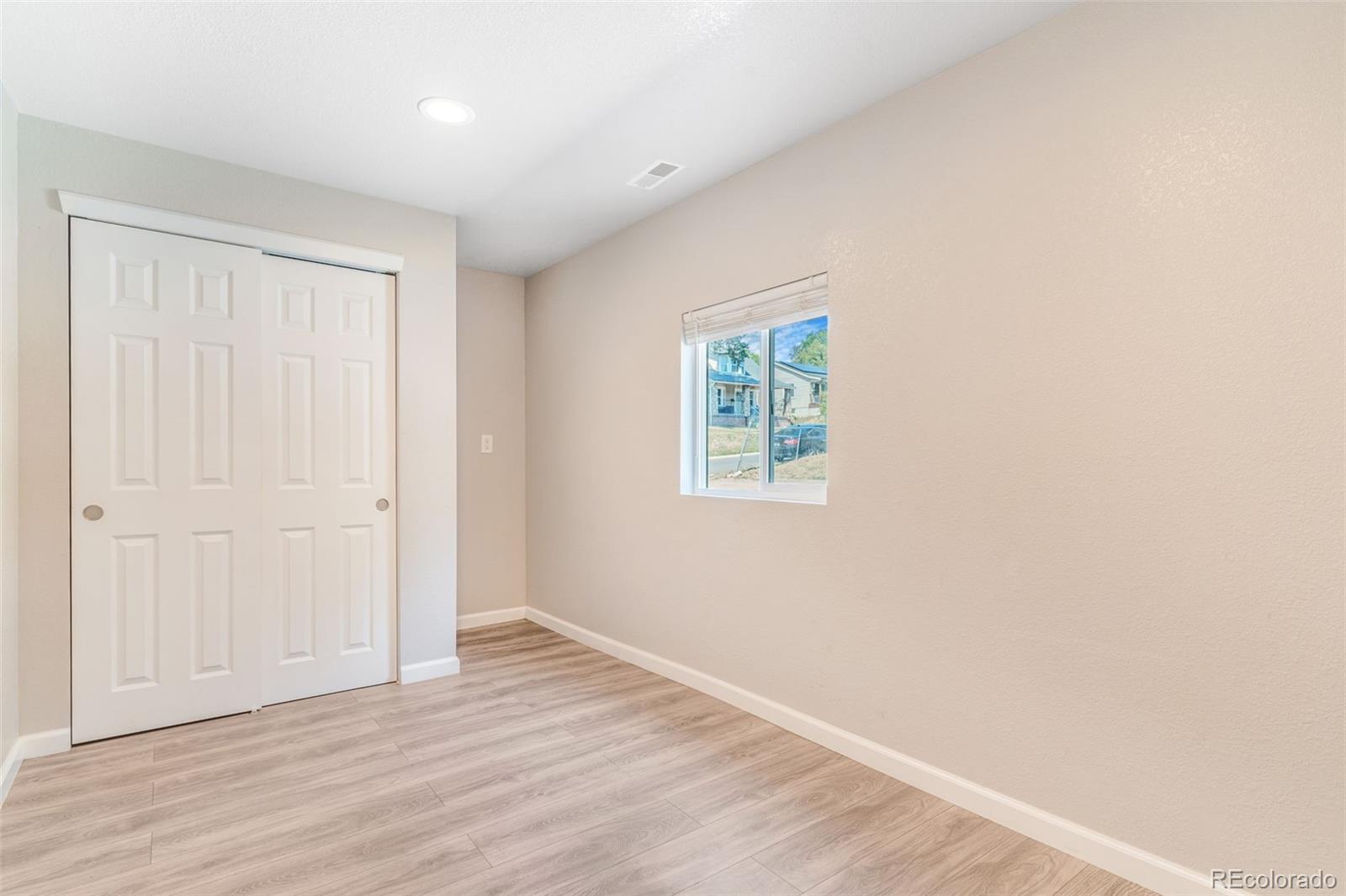 MLS Image #2 for 3835 w 3rd avenue,denver, Colorado
