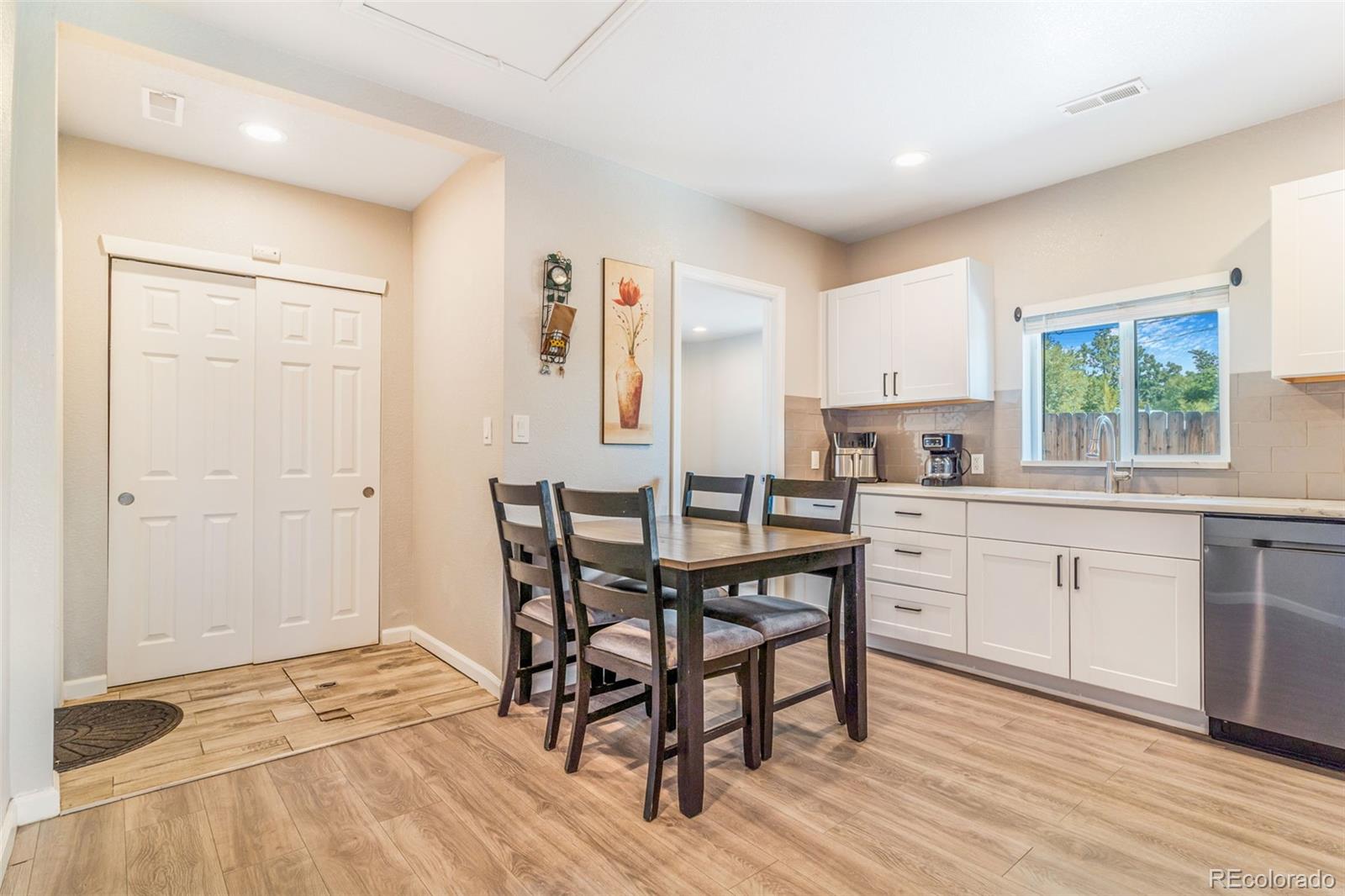 MLS Image #20 for 3835 w 3rd avenue,denver, Colorado