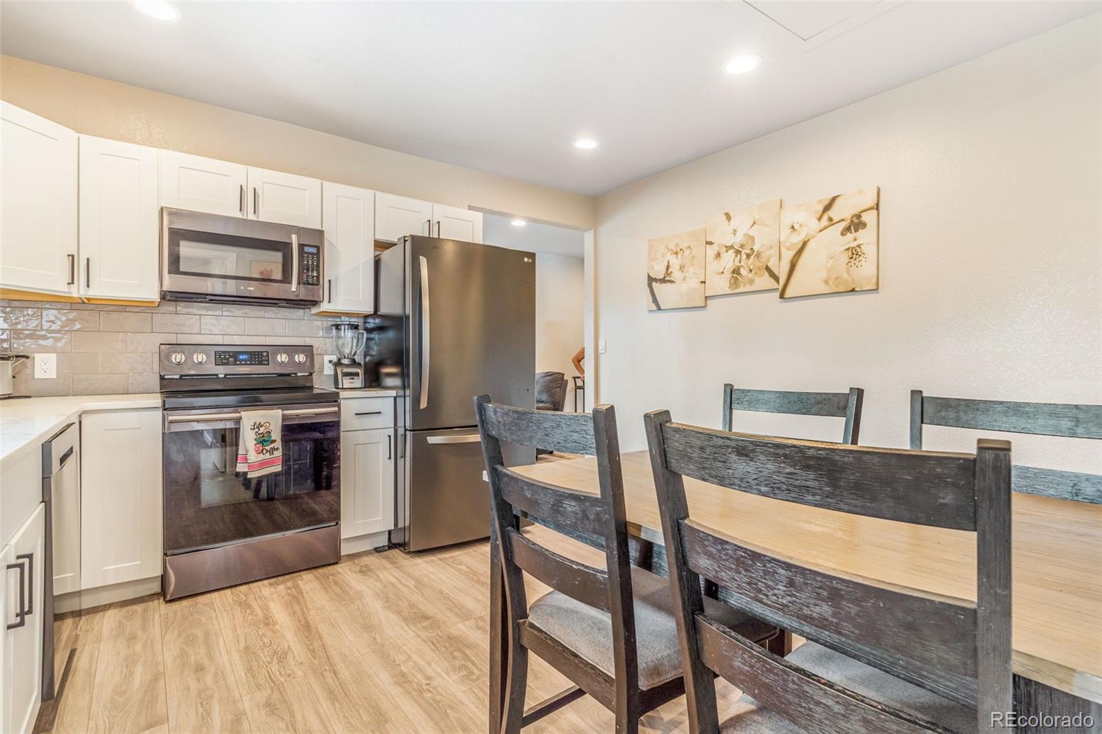 MLS Image #21 for 3835 w 3rd avenue,denver, Colorado